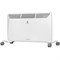 фото: Конвектор Electrolux ECH/AS2 -1000 MR