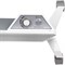 фото: Конвектор Electrolux ECH/AS2 -1000 MR