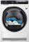 фото: Сушильная машина Electrolux EW8D595MCE