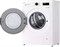фото: Стиральная машина LG F2Y1WS6W