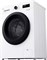 фото: Стиральная машина LG F2Y1WS6W