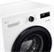 фото: Стиральная машина LG F2Y1WS6W