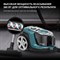 фото: Пылесос Hyundai HYV-C3950