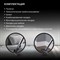 фото: Пылесос Hyundai HYV-C3950