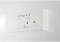 фото: Холодильник AEG OSC6N181ES