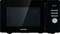 фото: Микроволновая печь Gorenje MO23A3BH