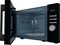 фото: Микроволновая печь Gorenje MO23A3BH