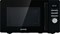 фото: Микроволновая печь Gorenje MO23A3BH
