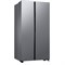 фото: Холодильник Samsung RS62DG5003S9EO