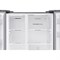 фото: Холодильник Samsung RS62DG5003S9EO