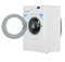 фото: Стиральная машина Indesit BWSA 6109 WWV