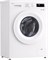 фото: Стиральная машина LG F2Y1HS3W