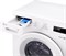 фото: Стиральная машина LG F2Y1HS3W