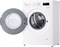 фото: Стиральная машина LG F2Y1HS3W