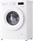 фото: Стиральная машина LG F2Y1HS3W