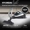 фото: Пылесос Hyundai HYV-C1995