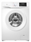 фото: Стиральная машина TCL F6 TWOF-607W10W1