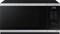 фото: Микроволновая печь Samsung MG23DG4524ATBW
