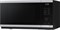 фото: Микроволновая печь Samsung MG23DG4524ATBW