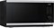 фото: Микроволновая печь Samsung MG23DG4524ATBW