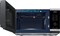 фото: Микроволновая печь Samsung MG23DG4524ATBW