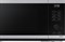 фото: Микроволновая печь Samsung MG23DG4524ATBW