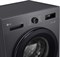 фото: Стиральная машина LG F2Y1WS6J