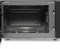 фото: Микроволновая печь Hyundai HYM-D3034