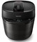 фото: Мультиварка Philips HD2151/40