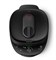 фото: Мультиварка Philips HD2151/40
