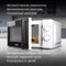 фото: Микроволновая печь Hyundai HYM-M2046