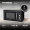 фото: Микроволновая печь Hyundai HYM-D3040