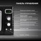 фото: Микроволновая печь Hyundai HYM-D3040