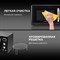 фото: Микроволновая печь Hyundai HYM-D3040