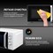 фото: Микроволновая печь Hyundai HYM-M2053