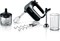 фото: Миксер Bosch MFQ4980B