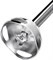 фото: Миксер Bosch MFQ4980B