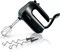 фото: Миксер Bosch MFQ4980B