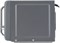 фото: Микроволновая печь Hyundai HYM-D3036