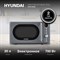 фото: Микроволновая печь Hyundai HYM-D3036