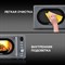 фото: Микроволновая печь Hyundai HYM-D3036