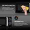фото: Микроволновая печь Hyundai HYM-M2052