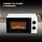 фото: Микроволновая печь Hyundai HYM-M2047