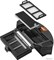 фото: Пылесос Endever Spectre-11
