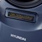 фото: Стиральная машина Hyundai WMD9425