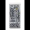 фото: Стиральная машина Electrolux EW6TN3272