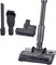 фото: Пылесос Polaris PVCS 4010 FusionPRO серый