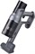 фото: Пылесос Polaris PVCS 4010 FusionPRO серый
