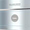 фото: Холодильник Tesler RCD-547BI marble beige