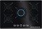 фото: Варочная панель Electrolux KGG753753K